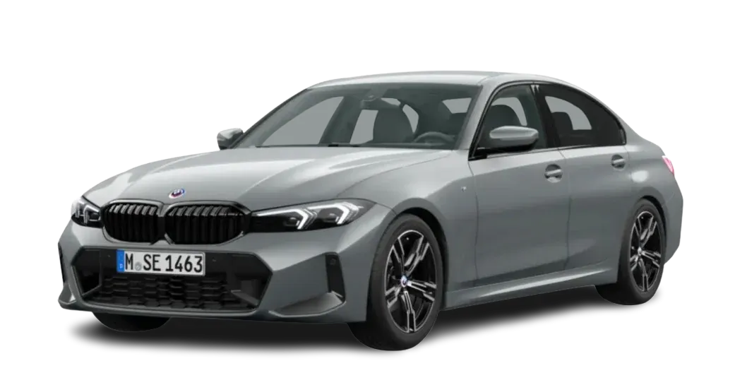 BMW_Seria 3_17107.webp